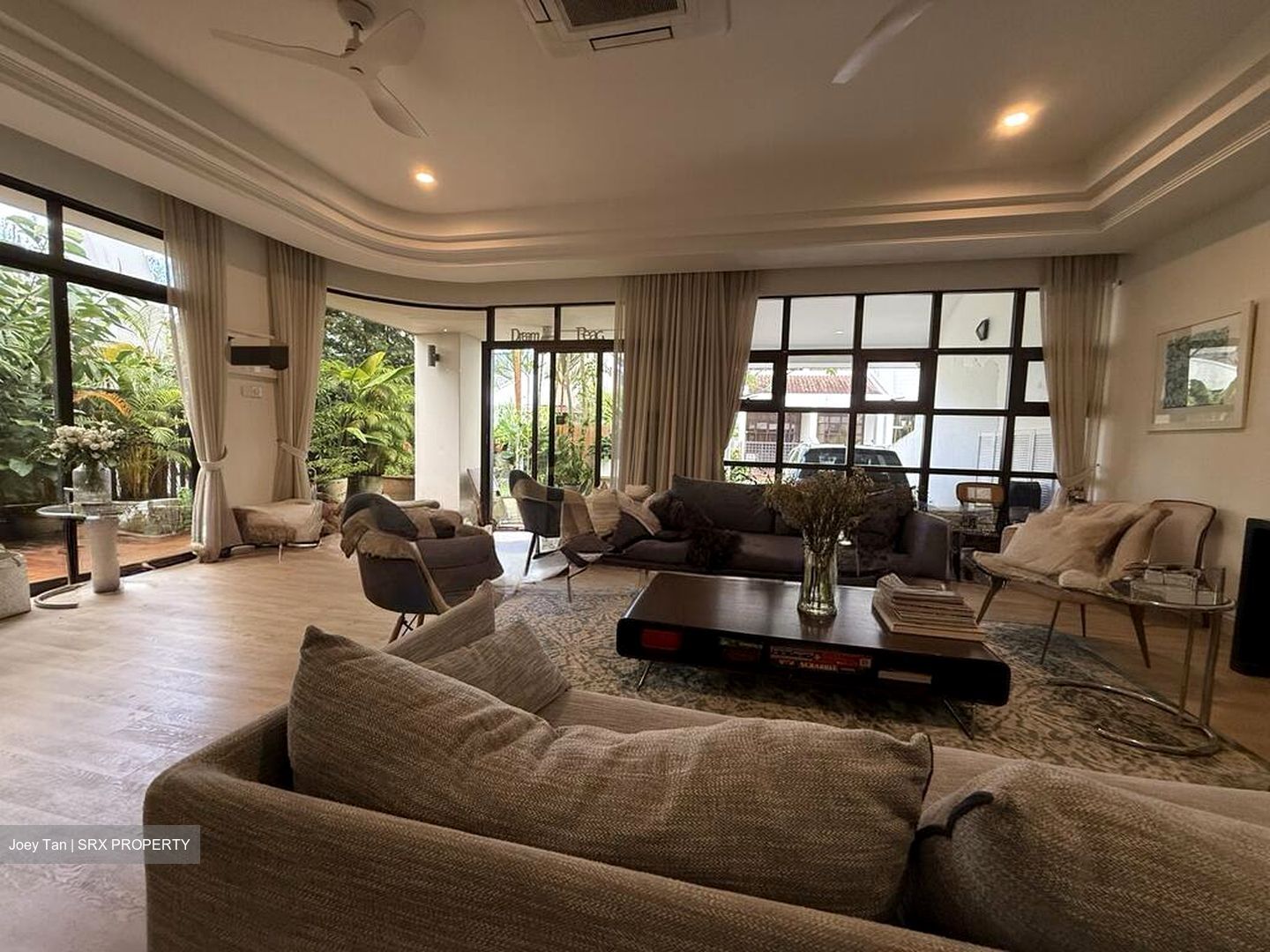 Springleaf Garden (D26), Semi-Detached #496346221